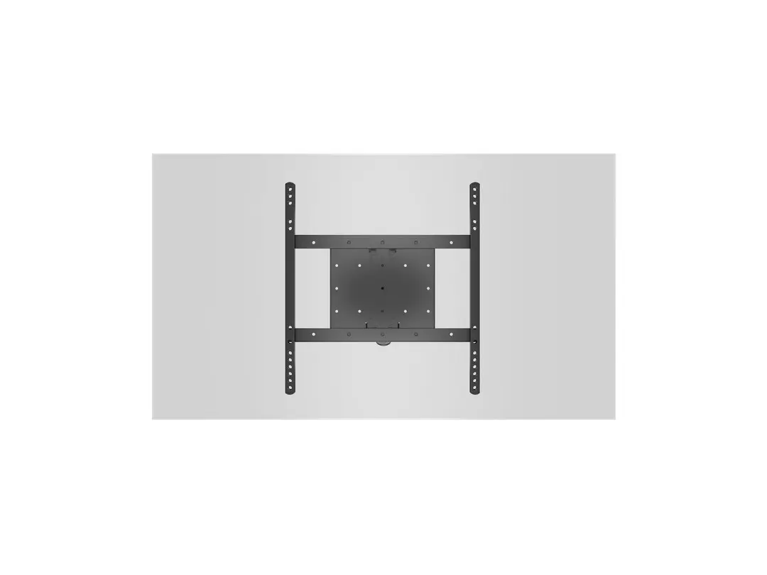 Multibrackets M VESA Flexarm Tilt & Turn III Wall Mount Photo 13