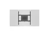 Multibrackets M VESA Flexarm Tilt & Turn III Wall Mount Photo 13