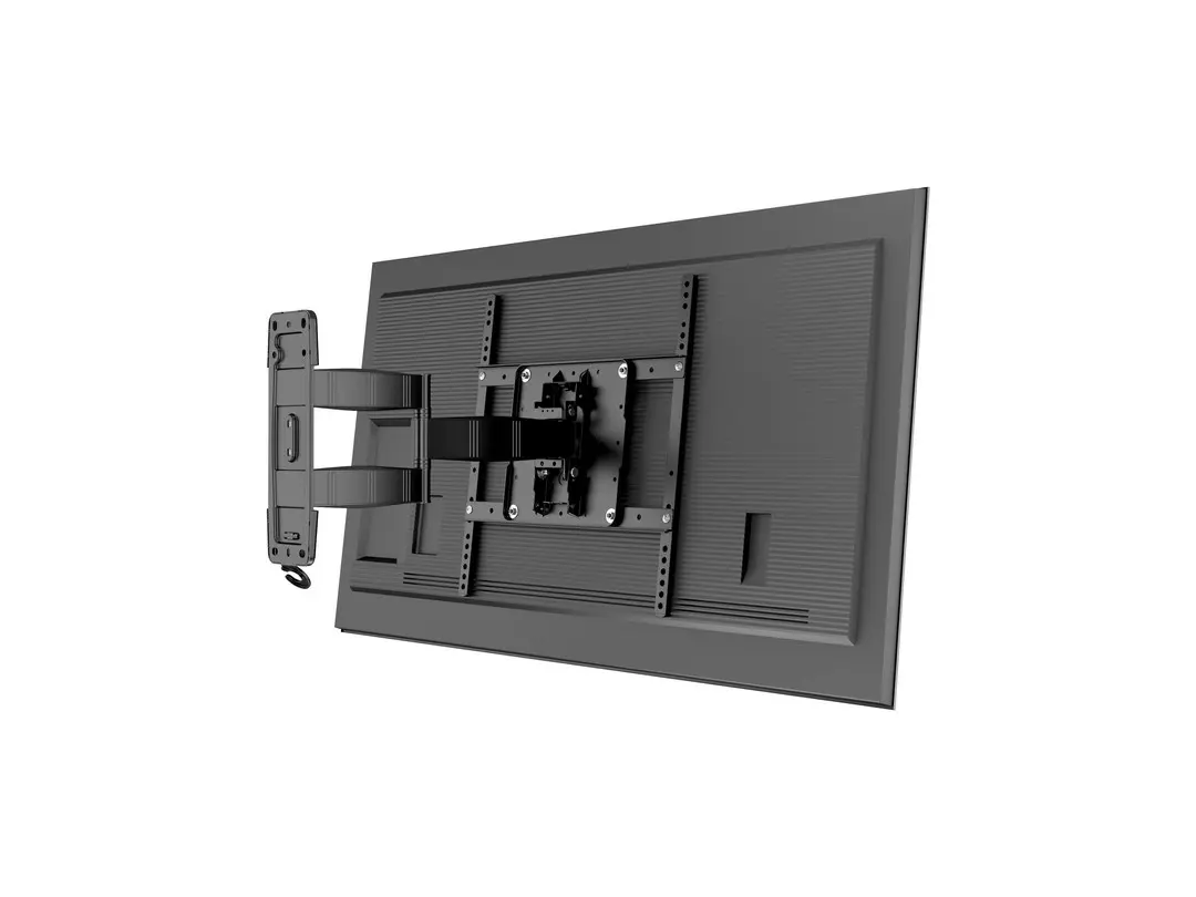 Multibrackets M VESA Flexarm Tilt & Turn III Wall Mount Photo 14