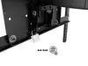 Multibrackets M VESA Flexarm Tilt & Turn III Wall Mount Photo 15