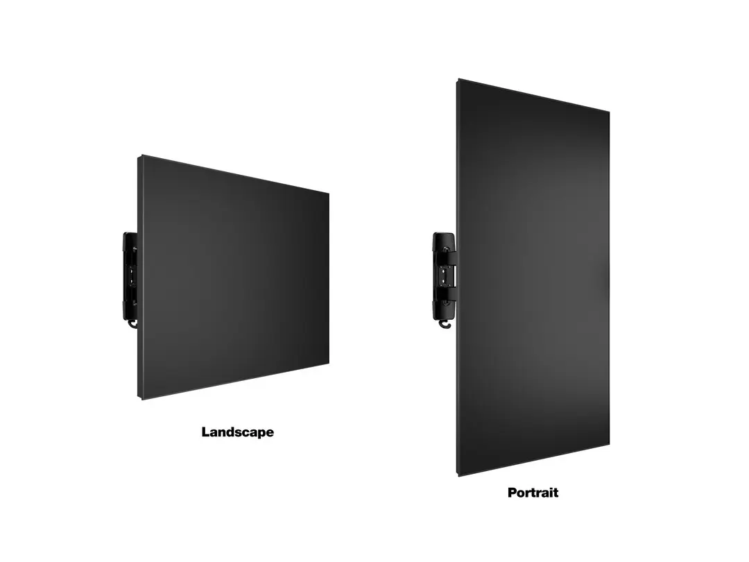 Multibrackets M VESA Flexarm Tilt & Turn III Wall Mount Photo 16