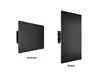 Multibrackets M VESA Flexarm Tilt & Turn III Wall Mount Photo 16