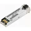 SFP трансивер HPE X121 1G LC SX Photo 2