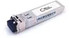 Copper transceiver module Lanview MO-407-BBOU Photo 2
