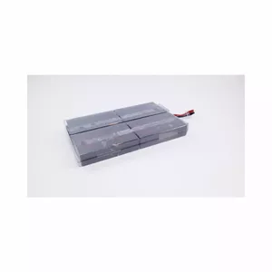 Eaton EB011SP UPS battery Sealed Lead Acid 6 V 9 Ah 4 pcs