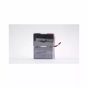 Eaton EB010SP UPS battery Sealed Lead Acid 6 V 9 Ah 2 pcs