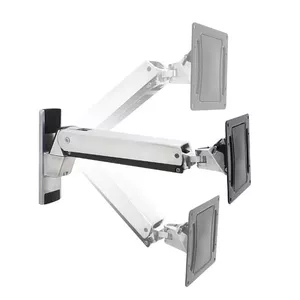 Interactive Arm Ergotron VHD 152.4 cm (60")