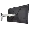 Interactive Arm Ergotron VHD 152.4 cm (60") Photo 2
