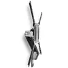 Interactive Arm Ergotron VHD 152.4 cm (60") Photo 3