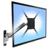 Interactive Arm Ergotron VHD 152.4 cm (60") Photo 4