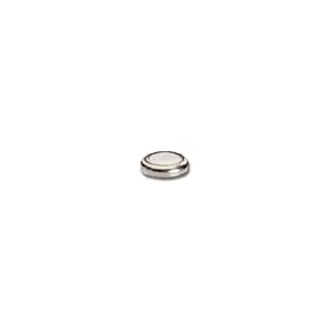 Monētas tipa baterija Panasonic LR1130 — alkaliskā 1.5 V, 11.6 × 3.05 mm