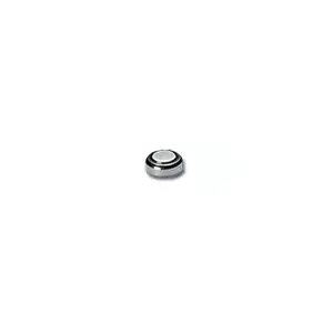 Panasonic SR-626 Silver Oxide Coin Battery 1.55V 28mAh