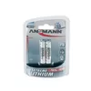 Single-use battery Ansmann Micro AAA/FR03 Photo 2