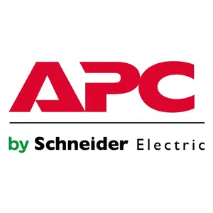 Услуга установки APC WSTRTUP-EZ-15 для Easy UPS 3S — 1 лицензия