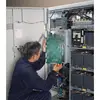 Выездное продление гарантии APC WPMV-G3-22 Photo 2