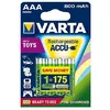 Varta 56783101404 Photo 1