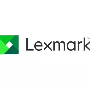 Warranty/Support Extension Lexmark 2360000 4 Years On-site