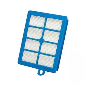 Air filter Electrolux EFH12W compatibility Accelerator ZAC6805-6827