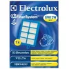 Air filter Electrolux EFH12W Photo 2