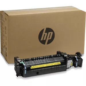 Printera fuseris HP Color LaserJet B5L36A 220V Lappu ražošana 150000 lapas