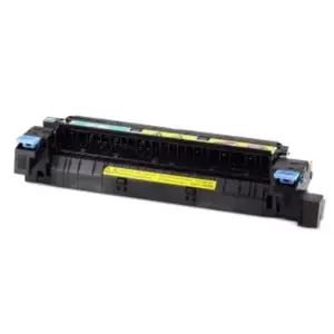 Fuser unit HP CF367-67906 for HP LaserJet M806 / M830 printers