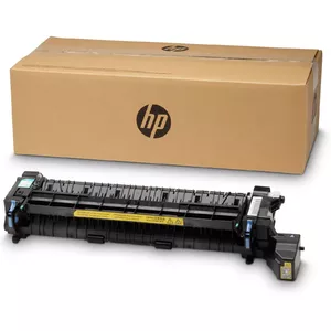 Printera fūzera komplekts HP 3WT88A, 220V, priekš LaserJet, izmēri 480×165×75 mm