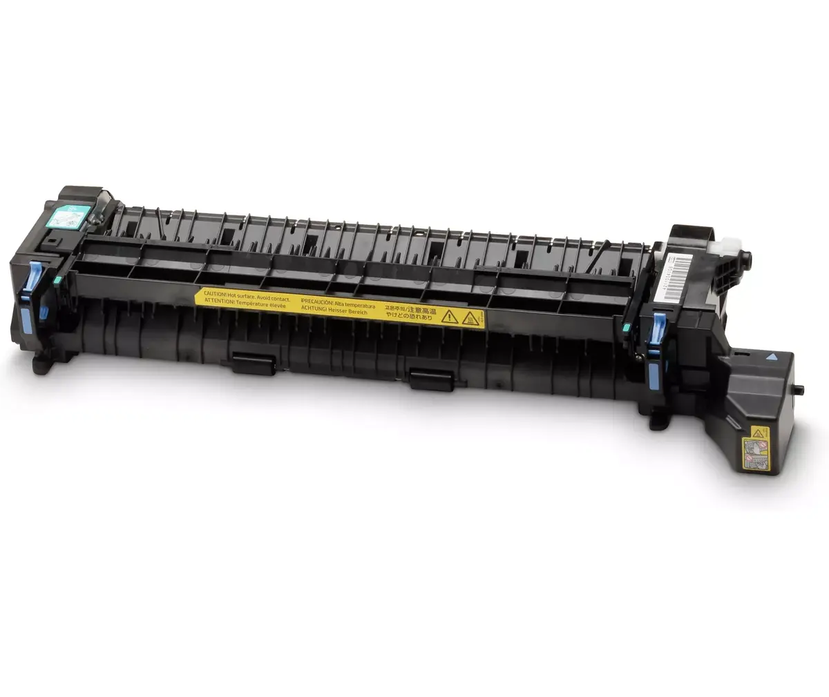 HP 3WT88A fūzera komplekts 220V Photo 3