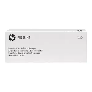 Fuser komplekts HP B5L36-67901 priekš 220V printeriem