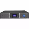 Eaton 9PX 3000i RT2U Li-Ion UPS Photo 2