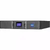 Eaton 9PX 3000i RT2U Li-Ion UPS Photo 3