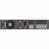 Eaton 9PX 3000i RT2U Li-Ion UPS Photo 4