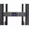 Eaton 9PX 3000i RT2U Li-Ion UPS Photo 5