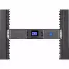 Eaton 9PX 3000i RT2U Li-Ion UPS Photo 6