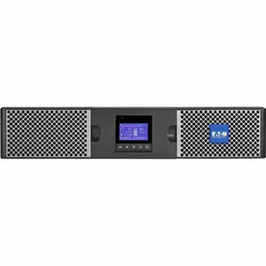 Eaton 9PX 3000i RT2U UPS 3 kVA 2400 W 10 AC outlets
