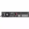 Eaton 9PX 3000i RT2U UPS Photo 2