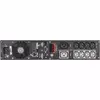 Eaton 9PX 3000i RT2U UPS Photo 3