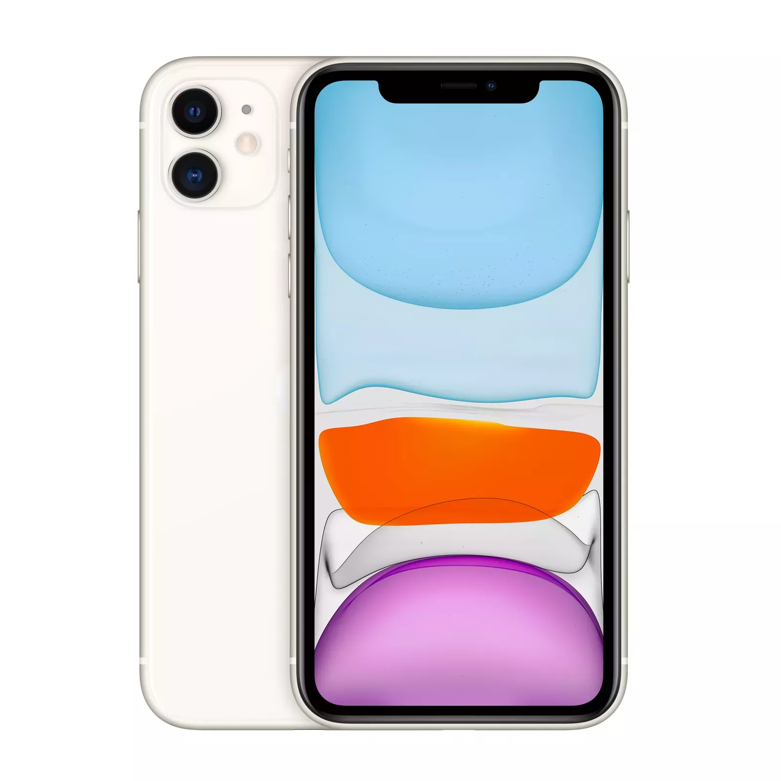 Apple iPhone 11 MWLU2QN/A | AiO.lv