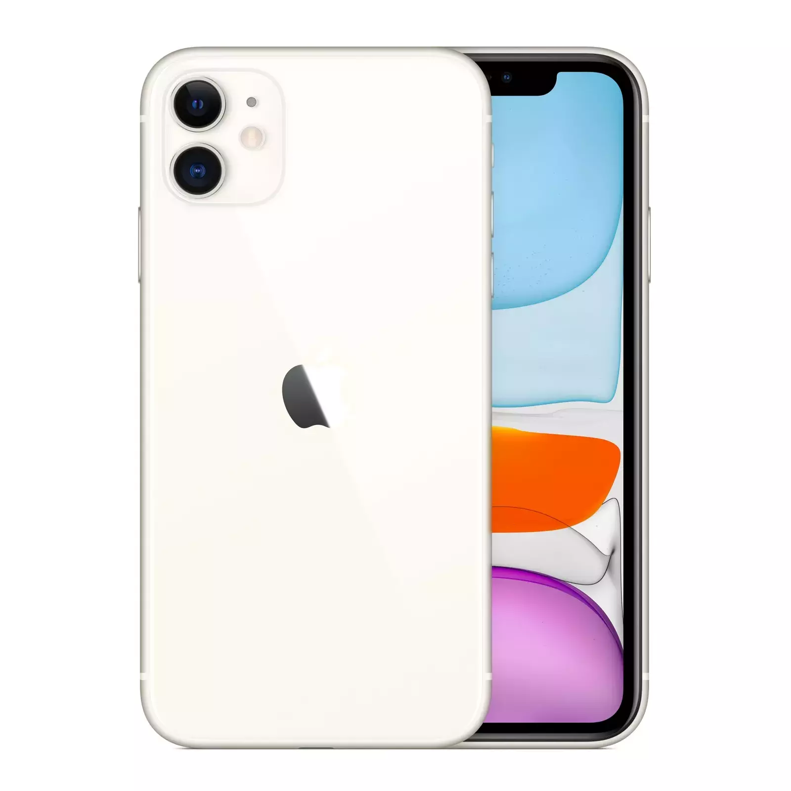niko77様　iPhone 11 Amazon.com: iPhone 11 Pro Kenko Standard Series Kenko ZX