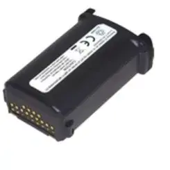 Battery Zebra Li-Ion 2600 mAh for Zebra MC9X series