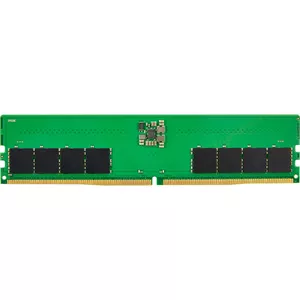 Memory module HP 16GB DDR5 4800 MHz