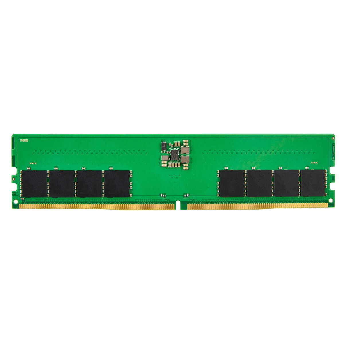 HP 16GB DDR5 4800 MHz UDIMM