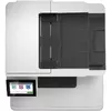 Daudzfunkcionālā ierīce HP Color LaserJet Enterprise MFP M480f Photo 5