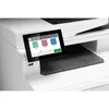 Daudzfunkcionālā ierīce HP Color LaserJet Enterprise MFP M480f Photo 6