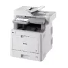 Daudzfunkcionālā ierīce Brother MFC-L9570CDW Photo 2