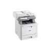 Daudzfunkcionālā ierīce Brother MFC-L9570CDW Photo 3