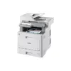 Daudzfunkcionālā ierīce Brother MFC-L9570CDW Photo 4