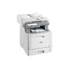 Daudzfunkcionālā ierīce Brother MFC-L9570CDW Photo 5