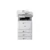 Daudzfunkcionālā ierīce Brother MFC-L9570CDW Photo 6