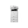 Daudzfunkcionālā ierīce Brother MFC-L9570CDW Photo 7