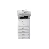 Daudzfunkcionālā ierīce Brother MFC-L9570CDW Photo 8